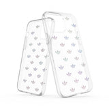Adidas iPhone 13 Pro Max Skal Snap Case Entry