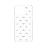 Adidas iPhone 13 Pro Max Skal Snap Case Entry