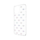 Adidas iPhone 13 Pro Max Skal Snap Case Entry