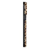 Richmond & Finch iPhone 13 Pro Max Skal Soft Leopard