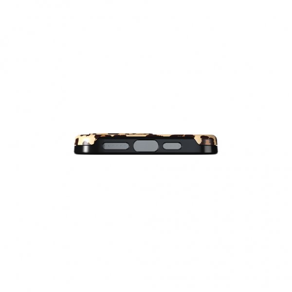 Richmond & Finch iPhone 13 Pro Max Skal Soft Leopard