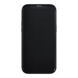 Richmond & Finch iPhone 13 Pro Max Skal Soft Leopard