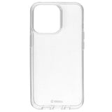 Krusell iPhone 13 Pro Max Skal SoftCover Transparent