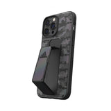 Adidas iPhone 13 Pro Max Skal SP Grip Case Camo Svart