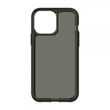 Survivor iPhone 13 Pro Max Skal Survivor Strong Svart