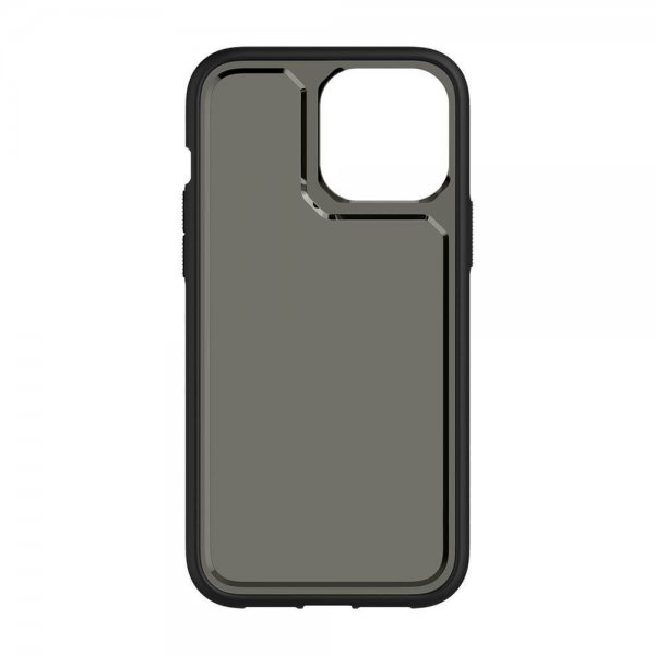 Survivor iPhone 13 Pro Max Skal Survivor Strong Svart