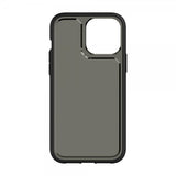 Survivor iPhone 13 Pro Max Skal Survivor Strong Svart