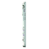 Richmond & Finch iPhone 13 Pro Max Skal Sweet Mint