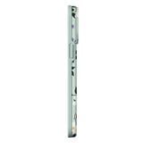 Richmond & Finch iPhone 13 Pro Max Skal Sweet Mint