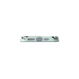 Richmond & Finch iPhone 13 Pro Max Skal Sweet Mint
