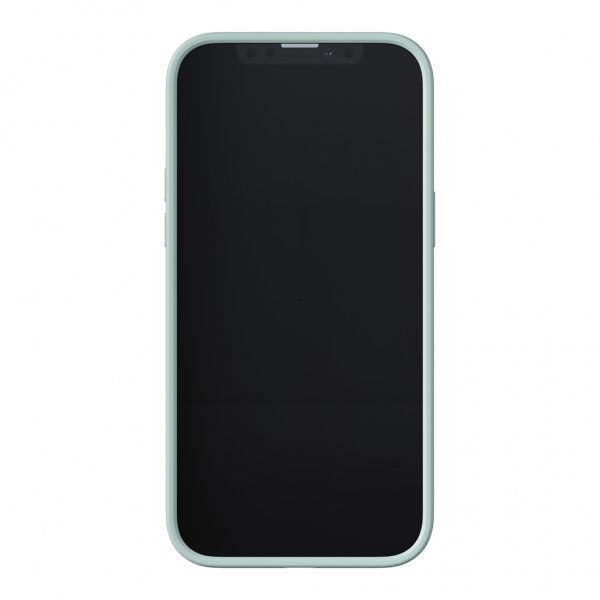 Richmond & Finch iPhone 13 Pro Max Skal Sweet Mint