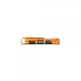 Richmond & Finch iPhone 13 Pro Max Skal Tangerine RF Logo