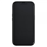 Richmond & Finch iPhone 13 Pro Max Skal Tangerine RF Logo