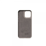 Nudient iPhone 13 Pro Max Skal Thin Case V3 MagSafe Clay Beige