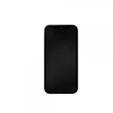 Nudient iPhone 13 Pro Max Skal Thin Case V3 MagSafe Ink Black