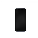 Nudient iPhone 13 Pro Max Skal Thin Case V3 MagSafe Midwinter Blue