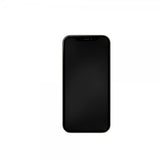 Nudient iPhone 13 Pro Max Skal Thin Case V3 MagSafe Pine Green