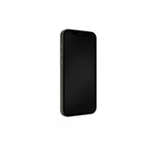 Nudient iPhone 13 Pro Max Skal Thin Case V3 MagSafe Pine Green