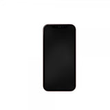 Nudient iPhone 13 Pro Max Skal Thin Case V3 MagSafe Sangria Red