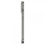 Spigen iPhone 13 Pro Max Skal Ultra Hybrid Mag Graphite