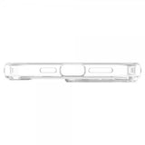 Spigen iPhone 13 Pro Max Skal Ultra Hybrid Mag Graphite