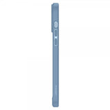 Spigen iPhone 13 Pro Max Skal Ultra Hybrid Sierra Blue