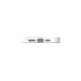 Richmond & Finch iPhone 13 Pro Max Skal White Marble