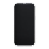Richmond & Finch iPhone 13 Pro Max Skal White Marble