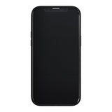 Richmond & Finch iPhone 13 Pro Max Skal Zebra