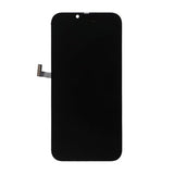 iPhone 13 Pro Max Skärm Soft OLED (Original IC Kompatibel)