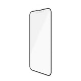 PanzerGlass iPhone 13 Pro Max Skärmskydd Edge-to-Edge Anti-Glare