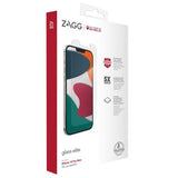 ZAGG InvisibleShield iPhone 13 Pro Max/iPhone 14 Plus Skärmskydd Glass Elite
