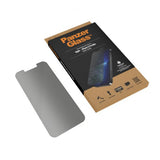 PanzerGlass iPhone 13 Pro Max Skärmskydd Standard Fit Case Friendly Privacy