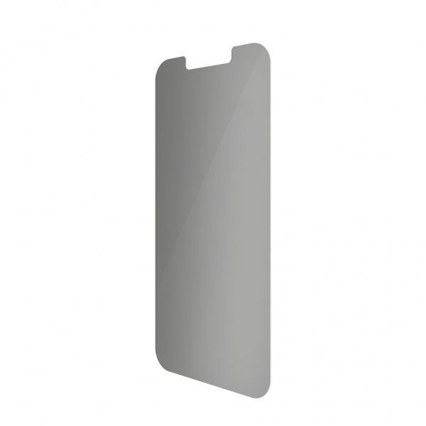 PanzerGlass iPhone 13 Pro Max Skärmskydd Standard Fit Case Friendly Privacy