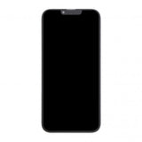 iPhone 13 Pro Max Soft OLED Display High Quality Black(DD brand)