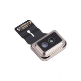 iPhone 13 Pro Radar Scanner Sensor Original