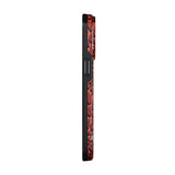 Richmond & Finch iPhone 13 Pro Skal Amber Cheetah