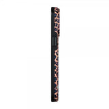 Richmond & Finch iPhone 13 Pro Skal Apricot Leopard