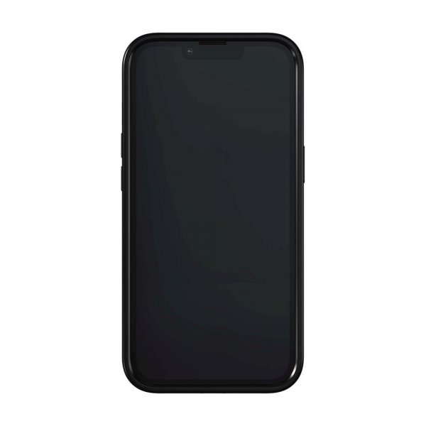 Richmond & Finch iPhone 13 Pro Skal Apricot Leopard