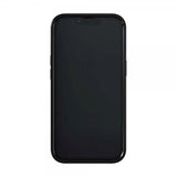 Richmond & Finch iPhone 13 Pro Skal Black Croc