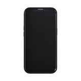 Richmond & Finch iPhone 13 Pro Skal Black Marble