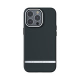 Richmond & Finch iPhone 13 Pro Skal Black Out