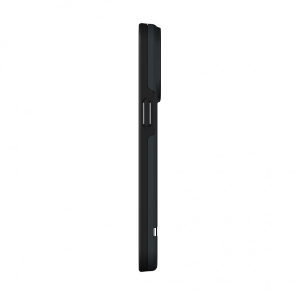 Richmond & Finch iPhone 13 Pro Skal Black Out