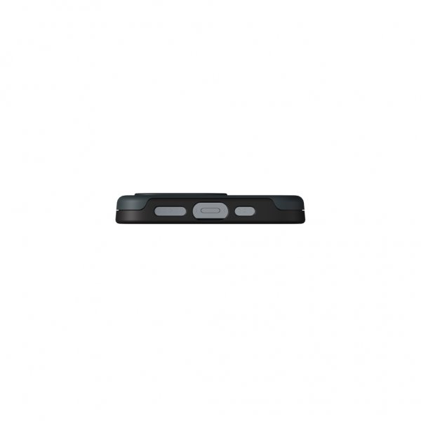 Richmond & Finch iPhone 13 Pro Skal Black Out
