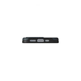 Richmond & Finch iPhone 13 Pro Skal Black Out