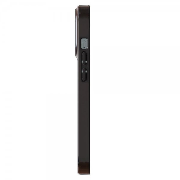 Richmond & Finch iPhone 13 Pro Skal Black RF Signature
