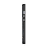 Richmond & Finch iPhone 13 Pro Skal Black Tiger