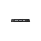 Richmond & Finch iPhone 13 Pro Skal Black Tiger