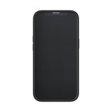 Richmond & Finch iPhone 13 Pro Skal Black Tiger