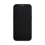 Richmond & Finch iPhone 13 Pro Skal Blue Leopard